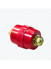 Изолятор SM-35 380А 10кВ plc-sm-35 EKF PROxima