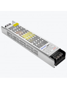 Блок питания для светодиодной ленты DC12V 16.7A 200W IP20 PL-S200AL-12 PANLIGHT
