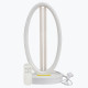 Бактерицидный светильник PANLIGHT 36W с пультом PL-UV01-36W