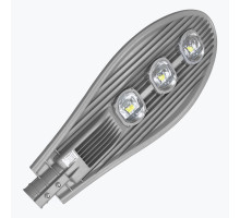 Светодиодный консольный светильник LED PL-SLG 150CW 150W 6500K PANLIGHT