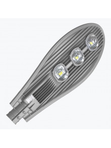 Светодиодный консольный светильник LED PL-SLG 150CW 150W 6500K PANLIGHT
