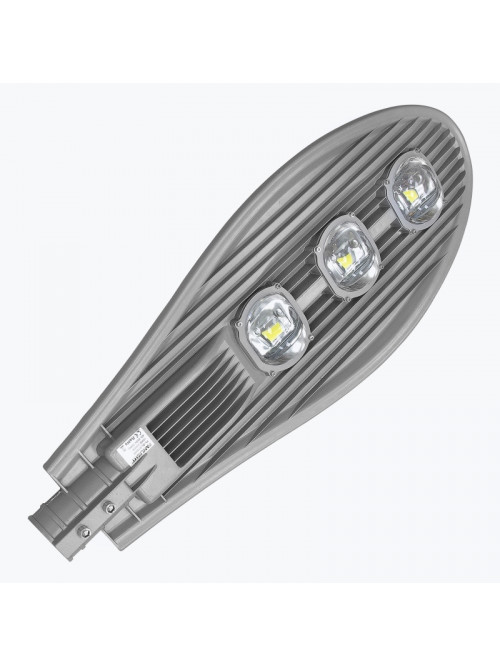 Светодиодный консольный светильник LED PL-SLG 150CW 150W 6500K PANLIGHT