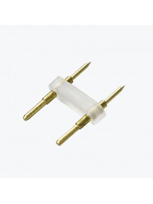 Коннектор для светодиодной ленты  220V