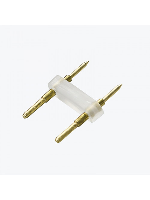 Коннектор для светодиодной ленты  220V