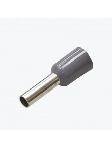 Наконечник гильза E4009 4 мм PANLIGHT