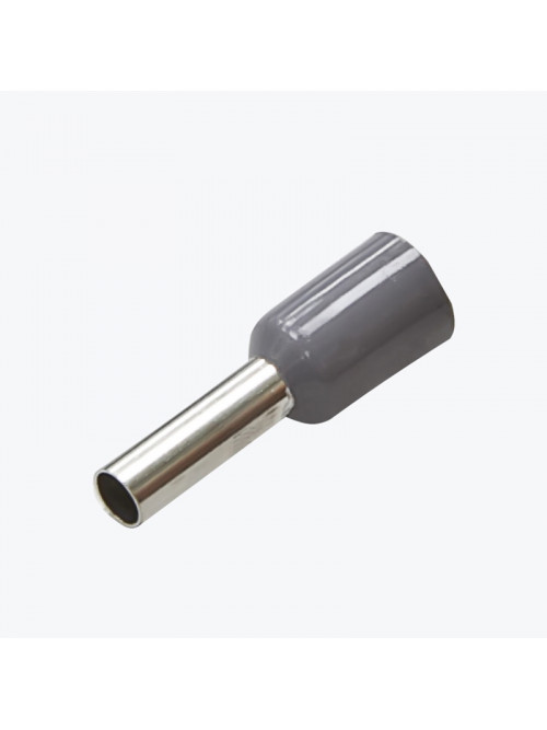 Наконечник гильза E4009 4 мм PANLIGHT
