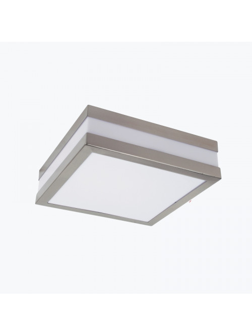 Настенный светильник уличный макс.2x11W IP44 230V E27 075-011-0002