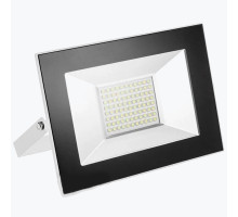 Светодиодный прожектор LED 150W 12000LM IP65 6400K GT-GCX150W-64