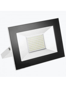 Светодиодный прожектор LED 150W 12000LM IP65 6400K GT-GCX150W-64
