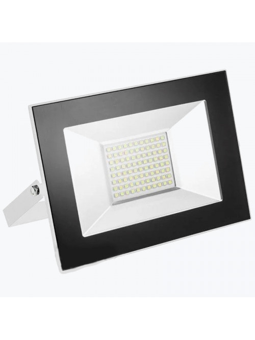 Светодиодный прожектор LED 150W 12000LM IP65 6400K GT-GCX150W-64