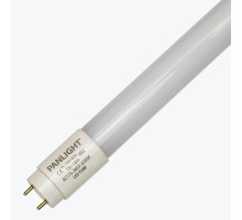 LED лампа Т8 18W 6500K 2160Lm