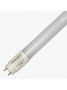 LED лампа Т8 18W 6500K 2160Lm