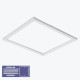 LED РАМКА 48W 6500K 595x595 4800LM/RA80 PL-P648FR-CW PANLIGHT