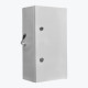 Металлический щит ЯБПВУ 400А IP54 без ПН-2 yabpvu-400-54-pn EKF Basic