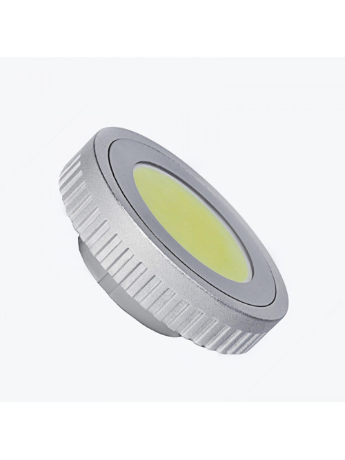 Светодиодная лампа PANLIGHT GX53 3Вт 280 Лм 4000-4500K