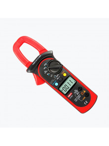 Токовые клещи UT203 UNI-T