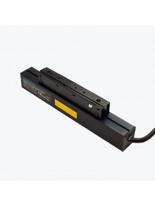 Блок питания для магнитной трековой системы встраиваемый DC48V 2.08A 100W IP65 PL-S100MT-48 PANLIGHT