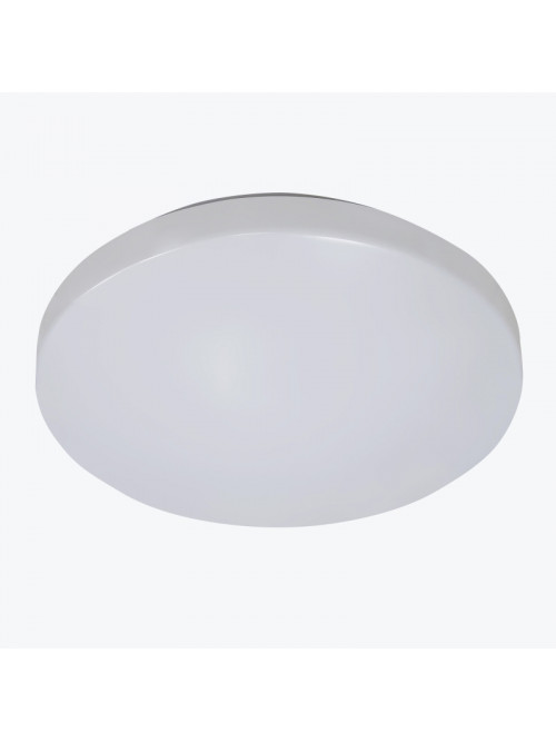 Светодиодный светильник потолочный PL-CL131C-24CW 24Вт 6000K PANLIGHT