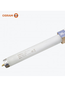 Люминесцентная лампа T8 36 Вт (765K) OSRAM