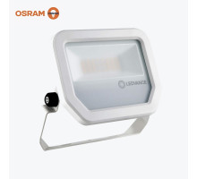 Светодиодный прожектор OSRAM 20 Вт/6500K SYM