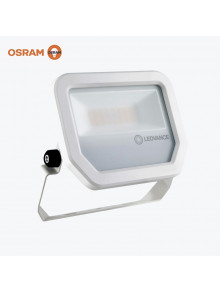 Светодиодный прожектор OSRAM 20 Вт/6500K SYM