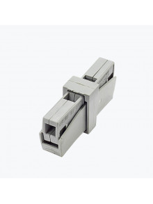 Коннектор VVago CMK-201 0,75-4,0мм² 32A PANLIGHT