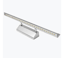 Corp pentru iluminarea tablou/oglinda LED 6W (4200K)