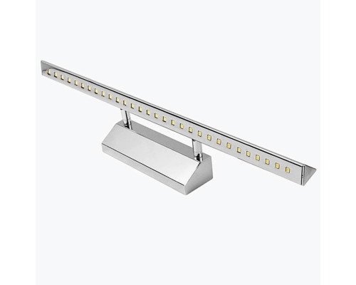 Corp pentru iluminarea tablou/oglinda LED 6W (4200K)