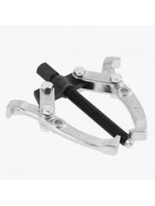 Cъемник подшипника 2 рычага 4″/100 мм HT8G201 HOEGERT
