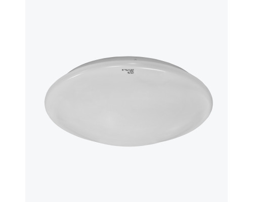 Plafoniera LED PL-CL15W 15W 6500K PANLIGHT