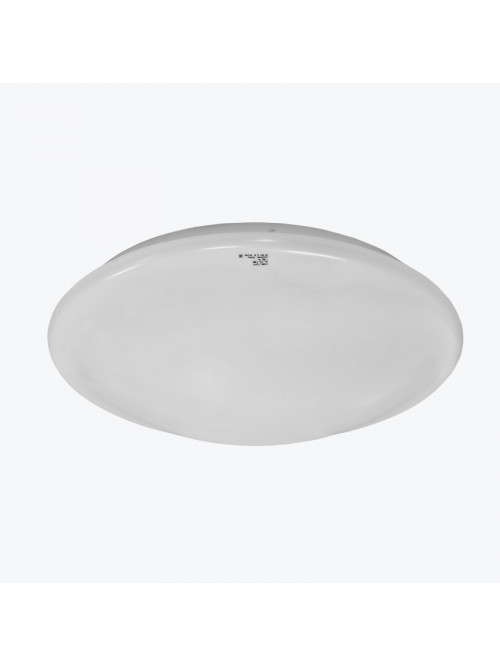 Светодиодный светильник потолочный PL-CL15W 15W 6500K PANLIGHT