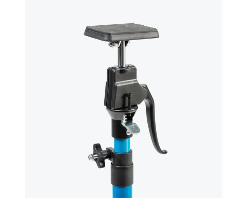 Регулируемый подъемник 125 — 290 см HT3B681 HOEGERT