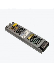 Блок питания для магнитной трековой системы SLIM DC48V 2.5A 120W IP20 PL-S120TS-48 PANLIGHT
