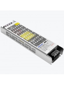 Блок питания для светодиодной ленты DC12V 26.5A 400W IP20 PL-S400AL-12 PANLIGHT