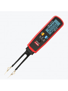 Мультиметр-пробник UT116A UNI-T