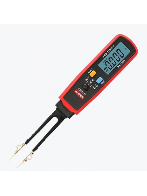 Мультиметр-пробник UT116A UNI-T
