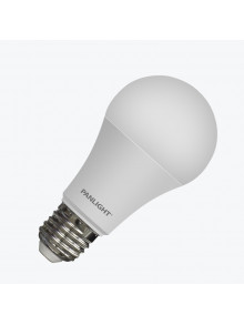 Светодиодная лампа PANLIGHT A60 12Вт 1055 Лм E27 3000K