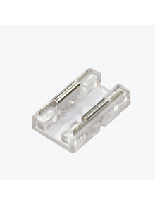 Коннектор для ленты COB 8 мм IP20 PL-COB08