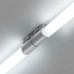 Светодиодный светильник LED VELA 36W 2800LM IP20 4000K 2X120CM белый LD-NPCT836W-40