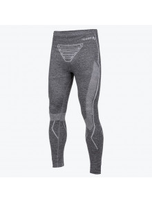 Термобелье SIEG XL-2XL HT5K393-XL-2XL HOEGERT