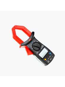 Токовые клещи UT206 UNI-T