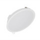 Спот LED Downlight DL DN 215 24W 840 WT IP44 LEDV