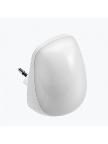 Светодиодный светильник-ночник LED ML3 1W 50LM IP20 4000K LD-ML3000-00