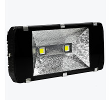 Светодиодный прожектор PL-FL 150W-W 150W 6500K PANLIGHT