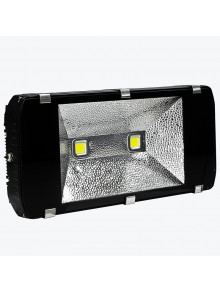 Светодиодный прожектор PL-FL 150W-W 150W 6500K PANLIGHT