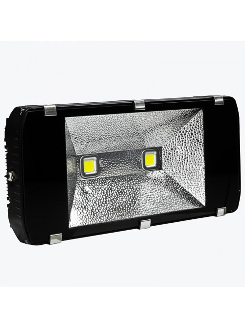 Светодиодный прожектор PL-FL 150W-W 150W 6500K PANLIGHT