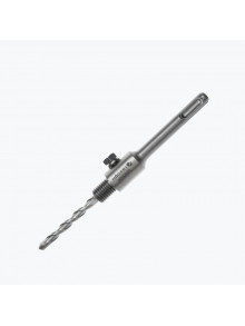 Адаптер для коронок по бетону SDS+, 110 мм HT6D490 HOEGERT
