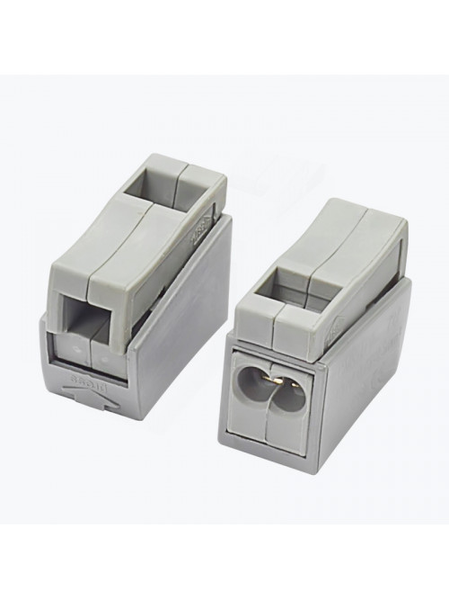 Коннектор VVago CMK-112 0,75-4,0мм² 32A PANLIGHT