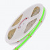 Светодиодная лента COB PL-COB384-G-24, IP-20, 8mm 24V, 10W/m, зеленый, 384led/m, 5m PANLIGHT