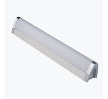 Corp pentru iluminarea tablou/oglinda LED 6W (4200K)